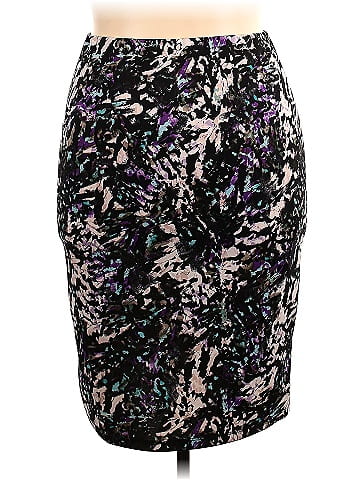 Mossimo Formal Skirt (view 2)