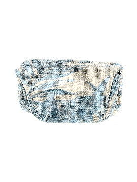 Amuse Society Clutch (view 1)