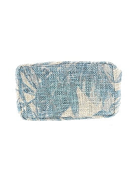 Amuse Society Clutch (view 2)