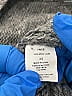 Vince. 100% Wool Gray Wool Cardigan Size XS - photo 7