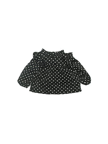 Baby Gap 3/4 Sleeve Blouse (view 1)