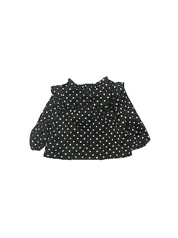 Baby Gap 3/4 Sleeve Blouse (view 2)