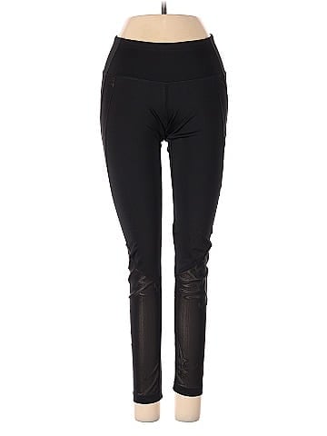 Reflex Active Pants (view 1)