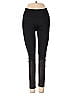 Reflex Black Active Pants Size XS - photo 1