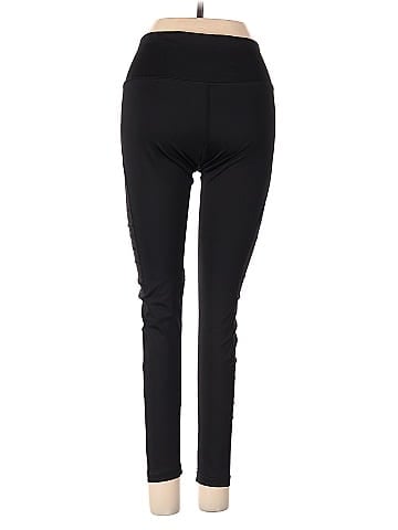 Reflex Active Pants (view 2)
