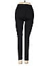 Reflex Black Active Pants Size XS - photo 2