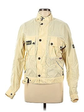 Belstaff Jacket (view 1)