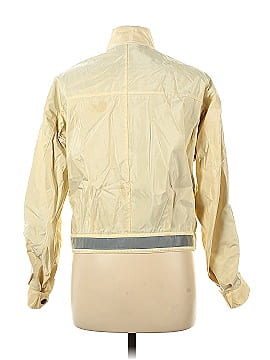 Belstaff Jacket (view 2)