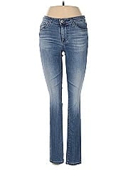 Adriano Goldschmied Jeans