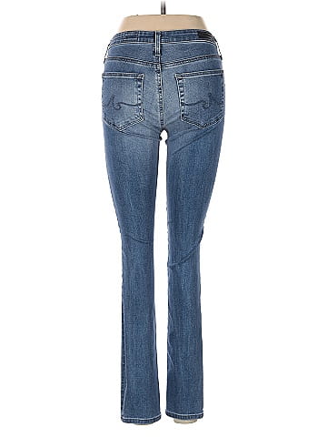 Adriano Goldschmied Jeans (view 2)