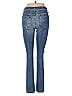 Adriano Goldschmied Hearts Blue Jeans Size 24 waist - photo 2