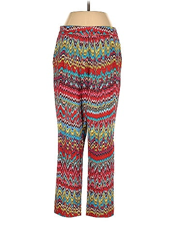 Robert Graham Casual Pants (view 1)