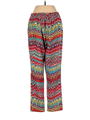 Robert Graham Casual Pants (view 2)