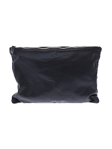 Unbranded Clutch (view 1)