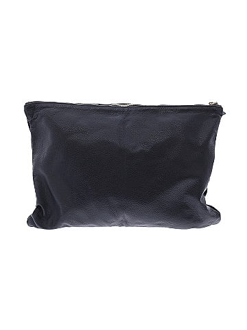 Unbranded Clutch (view 2)
