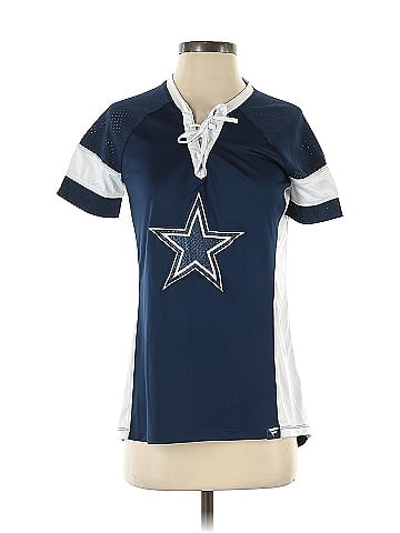 Fanatics Short Sleeve Jersey (view 1)