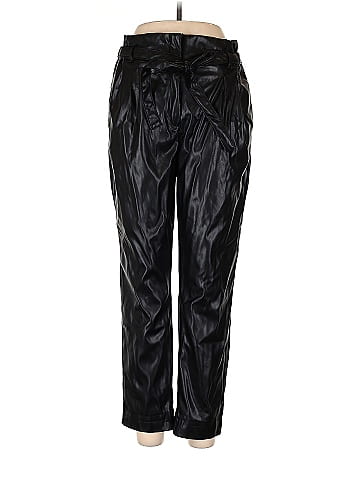 Almost Famous Casual Pants (view 1)