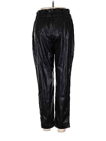 Almost Famous Casual Pants (view 2)