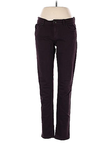 Jeans By Buffalo Jeans (view 1)