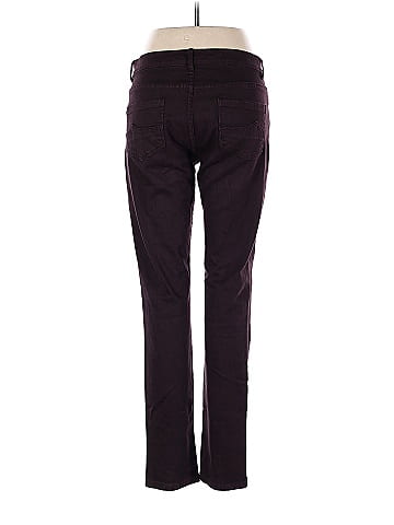 Jeans By Buffalo Jeans (view 2)