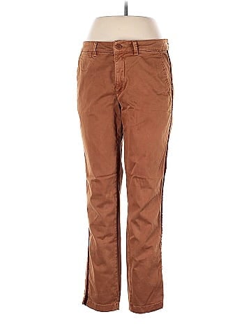 Chino by Anthropologie Jeans (view 1)
