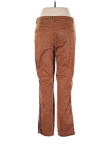 Chino by Anthropologie Jeans (view 2)