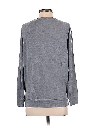 J.Crew Collection Sweatshirt (view 2)