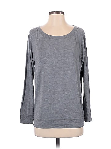 J.Crew Collection Sweatshirt (view 1)