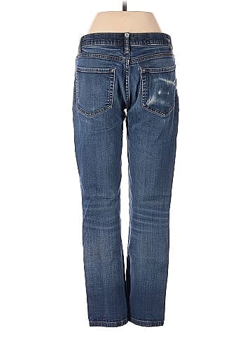 G.H. Bass & Co. Jeans (view 2)