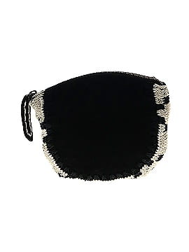 Jasper & Jeera Coin Purse