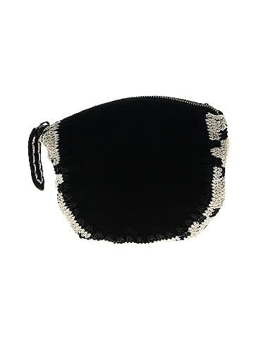 Jasper & Jeera Coin Purse (view 1)