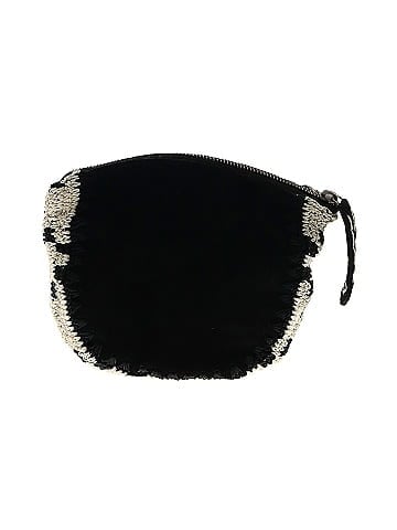 Jasper & Jeera Coin Purse (view 2)