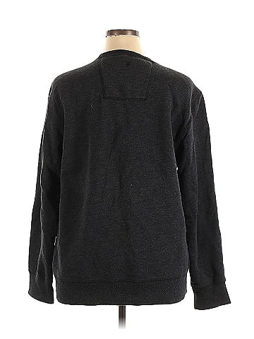 G.H. Bass & Co. Sweatshirt (view 2)