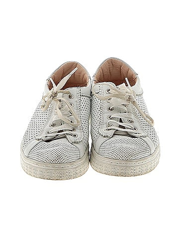 AGL Sneakers (view 2)