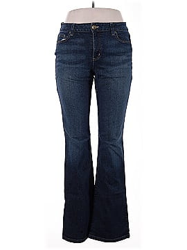 Dkny Jeans Jeans