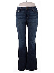 Dkny Jeans Jeans