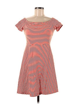 Old Navy Casual Dress (view 1)