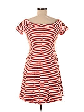 Old Navy Casual Dress (view 2)