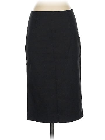 GUESS by Marciano Formal Skirt (view 1)
