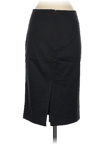 GUESS by Marciano Formal Skirt (view 2)