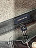 J.Crew Gray Jeans Size 27 waist - photo 3