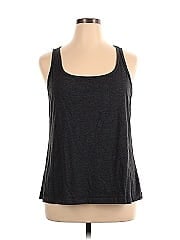 Bella + Canvas Tank Top