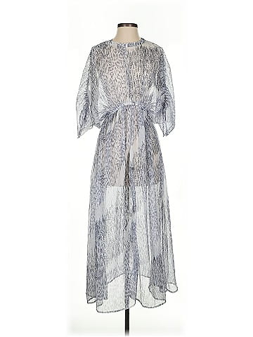 prologue Casual Dress (view 1)