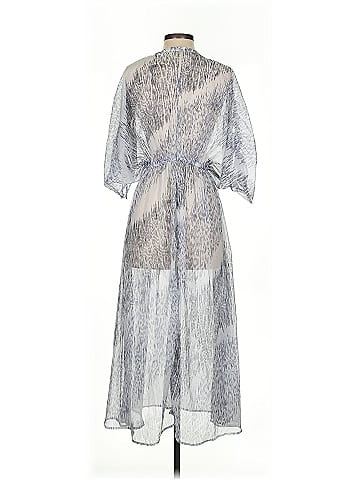 prologue Casual Dress (view 2)