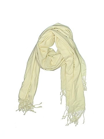 Dessy Group Scarf (view 1)