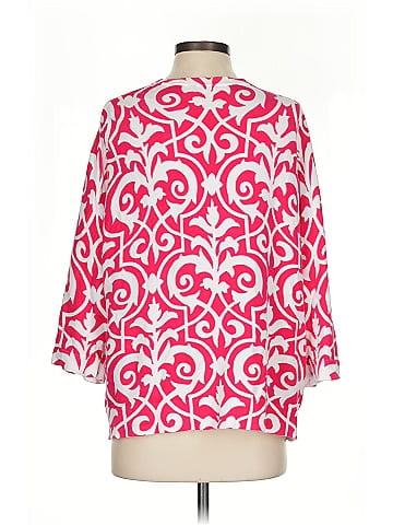 Liz Claiborne Cardigan (view 2)