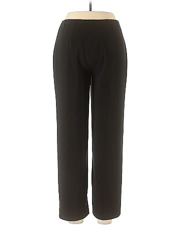 Canvas Backs Dress Pants (view 2)