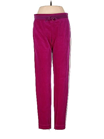Worth New York Casual Pants (view 1)