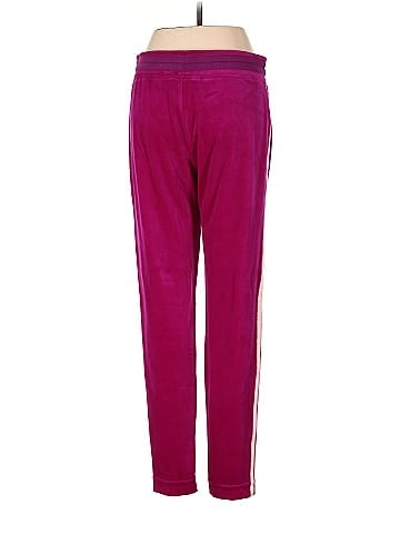 Worth New York Casual Pants (view 2)