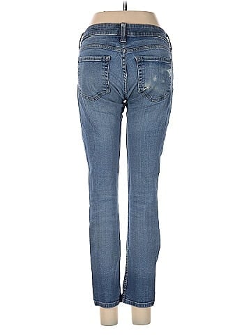 G.H. Bass & Co. Jeans (view 2)